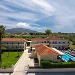 Agrilia Hotel Adults Only