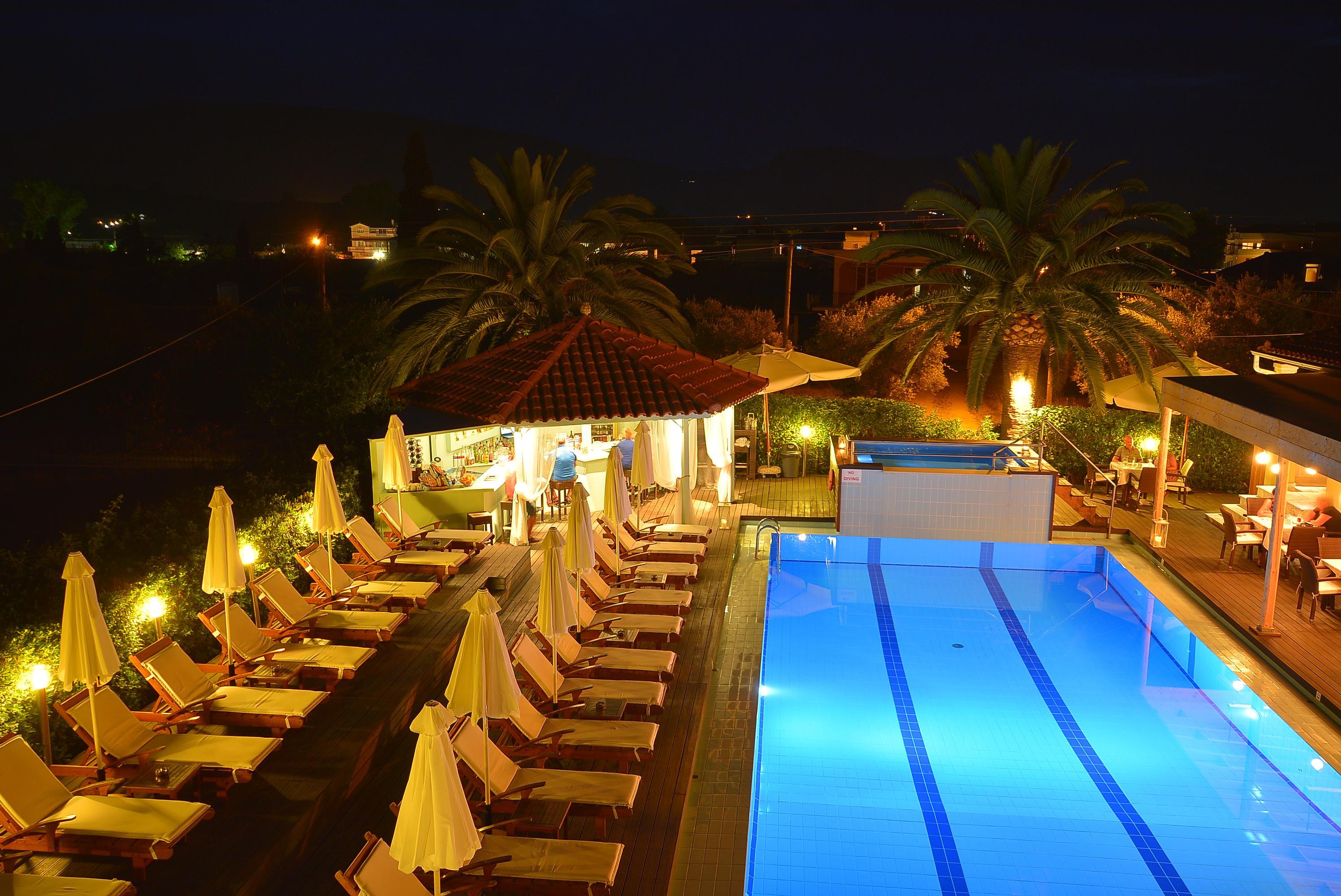 Agrilia Adults Only 2*