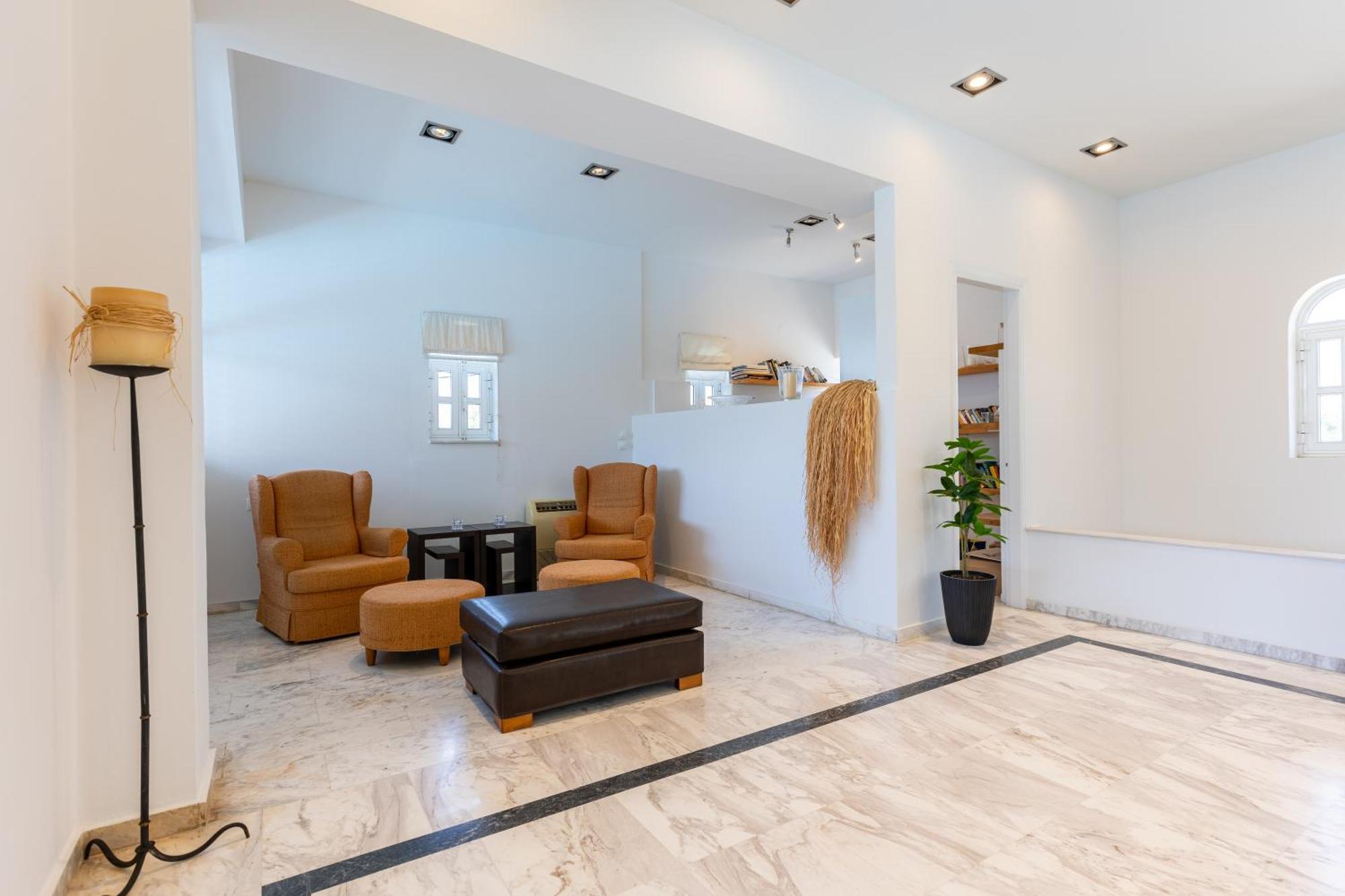 Agrilia Adults Only 2*