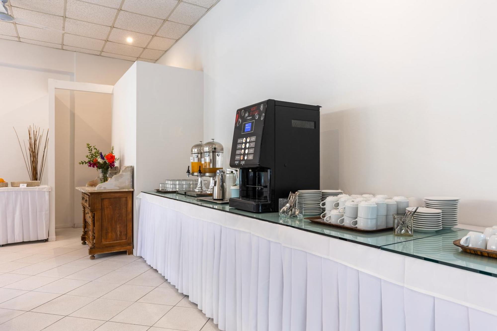Agrilia Adults Only Hotell